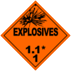 explosive_1_1