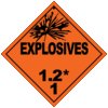 explosive_1_2